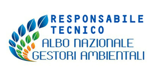 responsabile tecnico albo gestori ambientali Ancona Marche Falconara